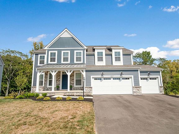 5th image of 9247 Coe Dr
