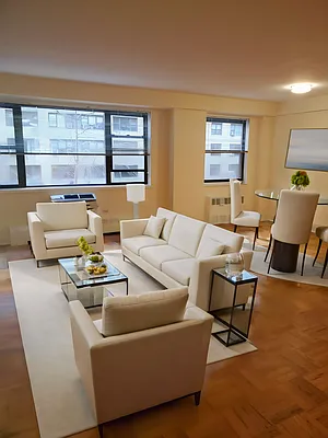 Rented by Corcoran | media 2