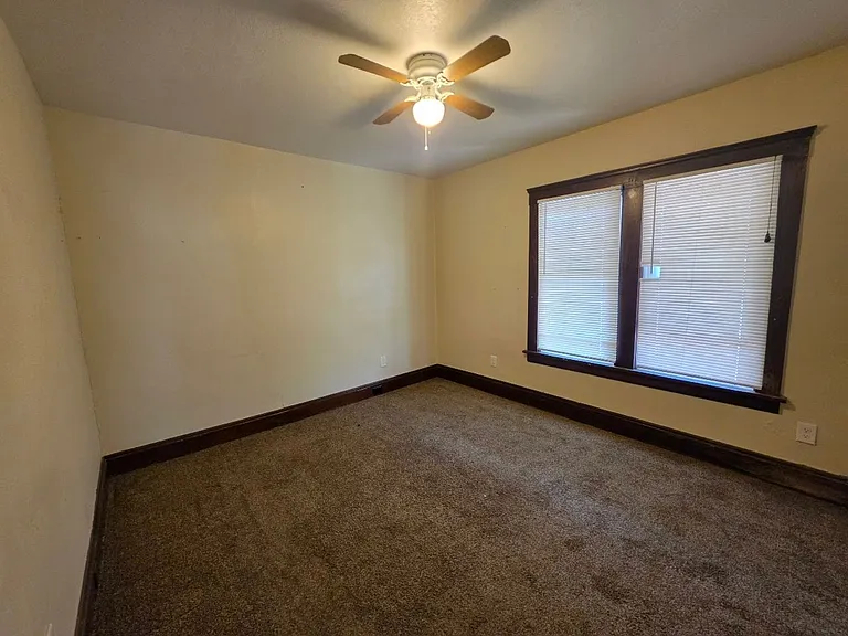 4100 Mapledale Ave — Photo 5