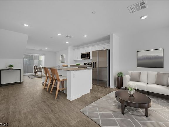 2nd image of 2710 Yellow Blaze Way #3