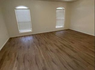 3613 E Potter Dr, Phoenix, AZ 85050