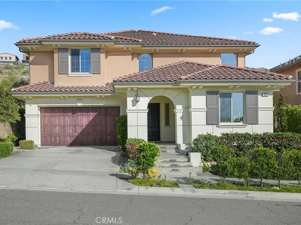 1552 Sunset View Dr, Lake Forest, CA 92679