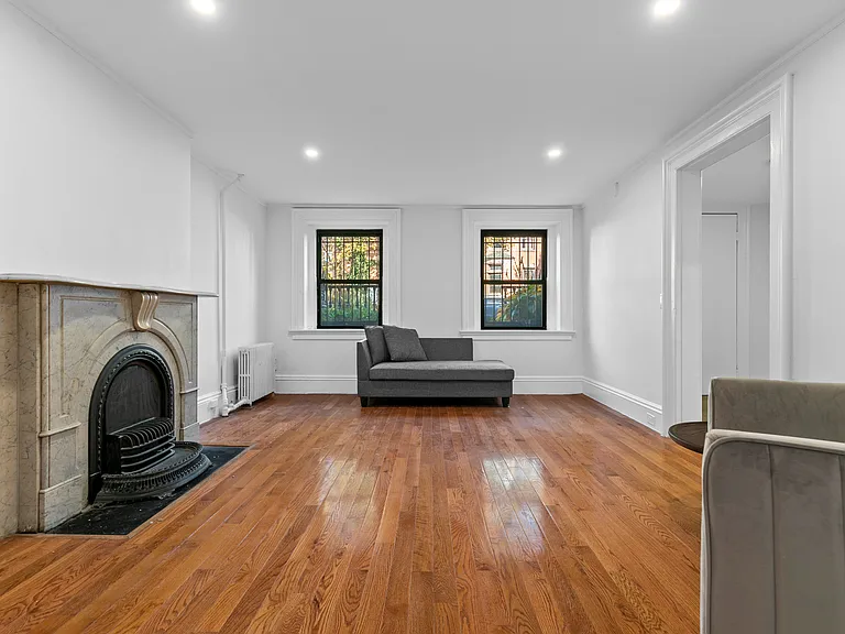 46 Trumbull St #LL — Photo 14