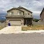 3885 E Barton Creek Dr, Eagle Mountain, UT, 84005