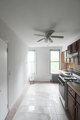 Rented by The Agency | media 11