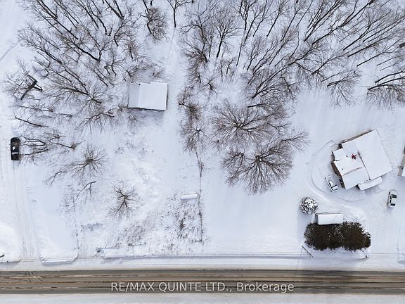 3rd image of 344 Quin Mo Lac Rd