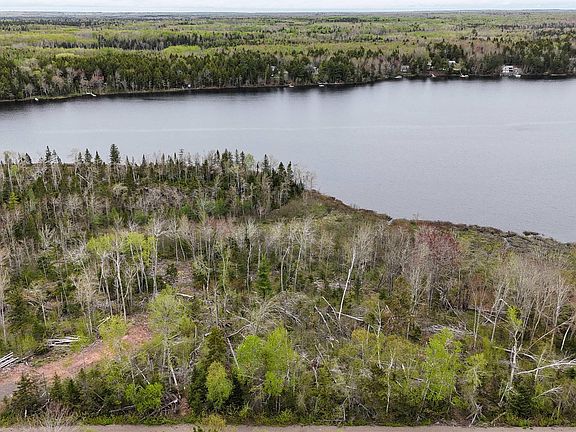 4th image of 2 Lake Rd Lot 22