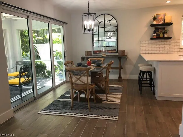 235 Lanchester Ct #42 — Photo 15