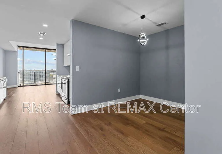 788 W Marietta St NW #806 — Photo 5