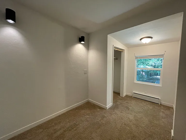 5445 Cazadero Hwy #B — Photo 10