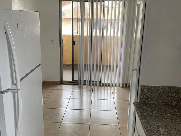 15236 Nordhoff St #108 — Photo 9
