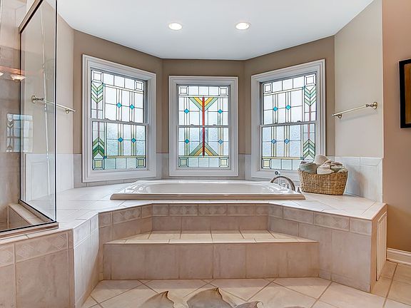 3rd image of 4200 Tylers Estates Dr