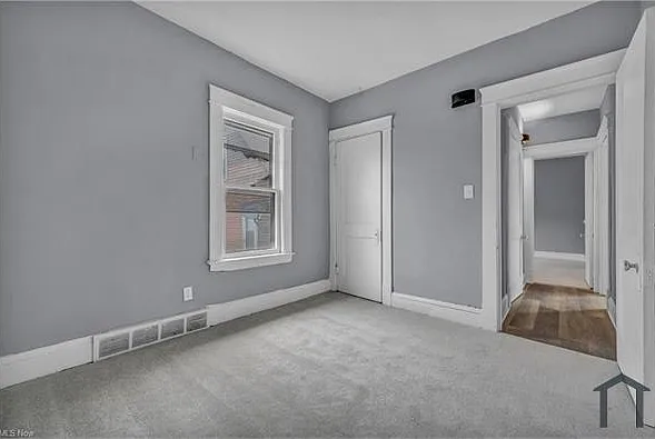 1114 E 112th St #2 — Photo 25