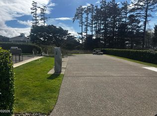 6225 N Coast Hwy #38, Newport, OR
