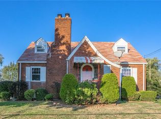 2859 Leechburg Rd, Lower Burrell, PA 15068