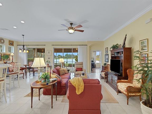 4th image of 2530 LAUREL GLEN DRIVE
