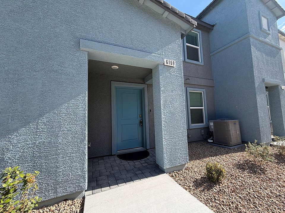 1st image of 6169 Aster Garden St