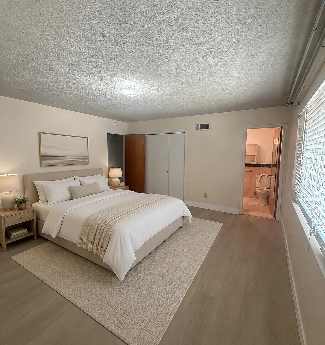 5 bed, 2090 sqft, $850 — Photo 1