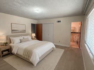 4360 Watkins Dr, Riverside, CA 92507