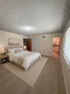 4360 Watkins Dr, Riverside, CA, 92507