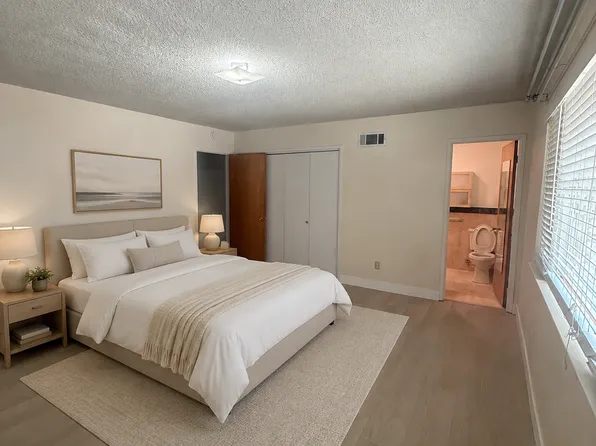 4360 Watkins Dr, Riverside, CA 92507