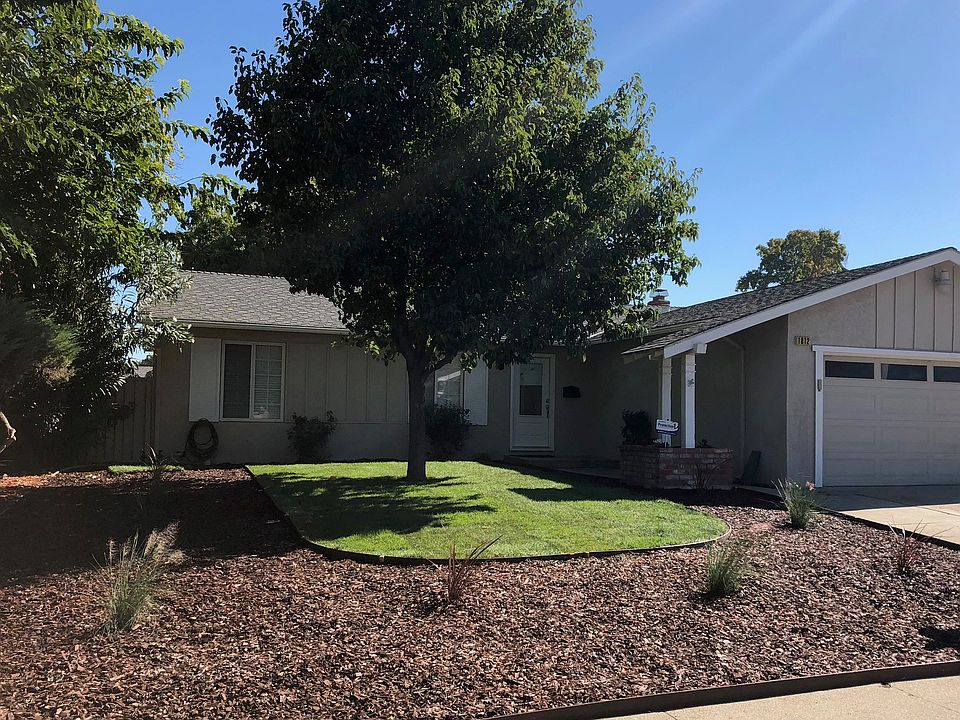 1st image of 1812 Mission Dr
