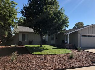 1812 Mission Dr, Antioch, CA 94509