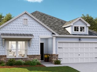 8685 Nashville Dr NW, Calabash, NC 28467