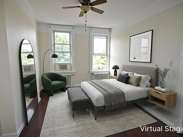 6027 71st Ave #2 — Photo 2