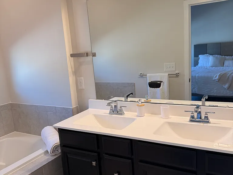 1733 Defiance Dr — Photo 27