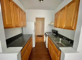 479 E 94th St FLOOR 2, Brooklyn, NY 11212
