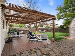 680 E Camden Ave, El Cajon, CA 92020