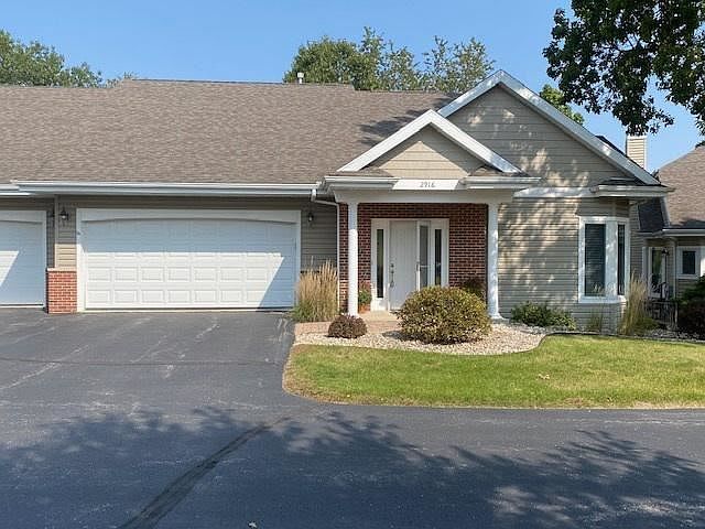 1st image of 2916 Timber Ln