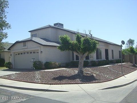 1st image of 5945 W Desert Cove Ave