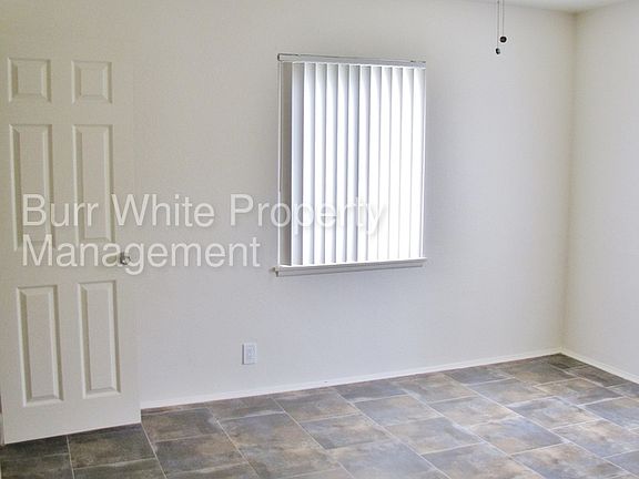5th image of 2044 National Ave
