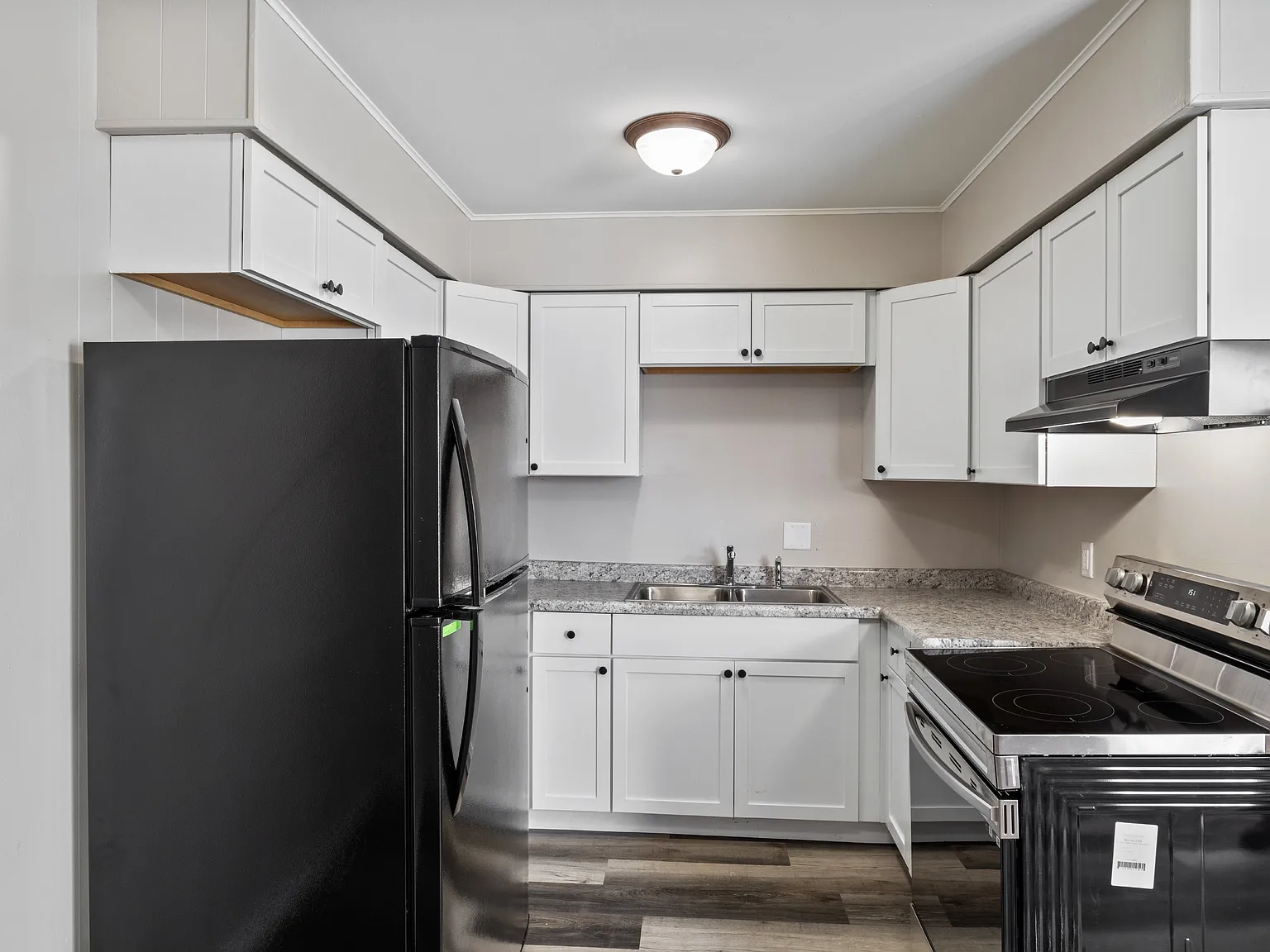 Union Pointe — Photo 2