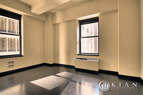 Rented by Kian Realty | media 3