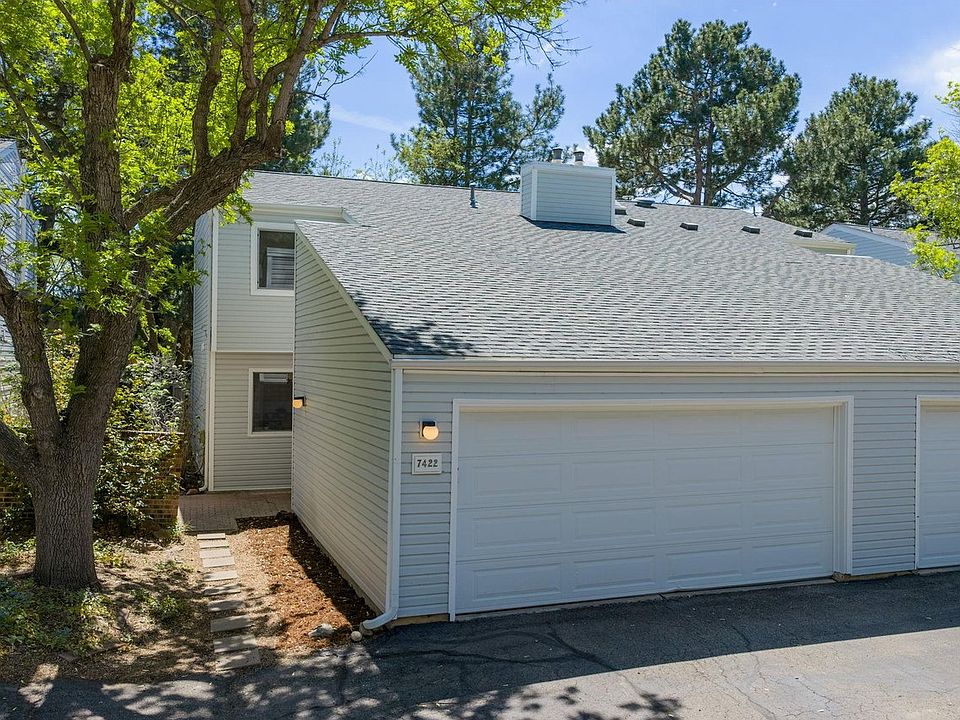 1st image of 7422 Clubhouse Rd