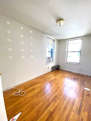 Rented by Oxford Property Group | media 28