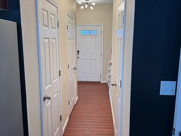 125 Navajo Trl — Photo 10