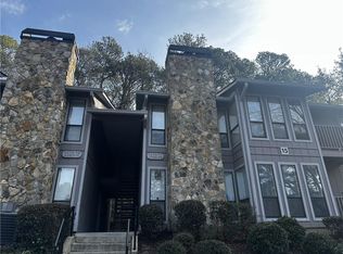 4071 Woodridge Way #4071, Tucker, GA