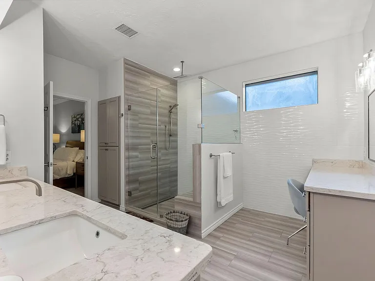 122 E Placid Hill Cir — Photo 19