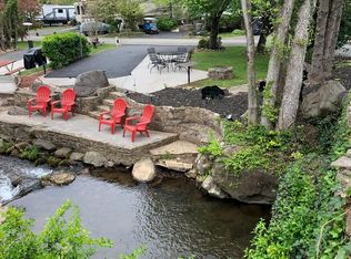 4229 E Parkway LOT 292, Gatlinburg, TN 37738