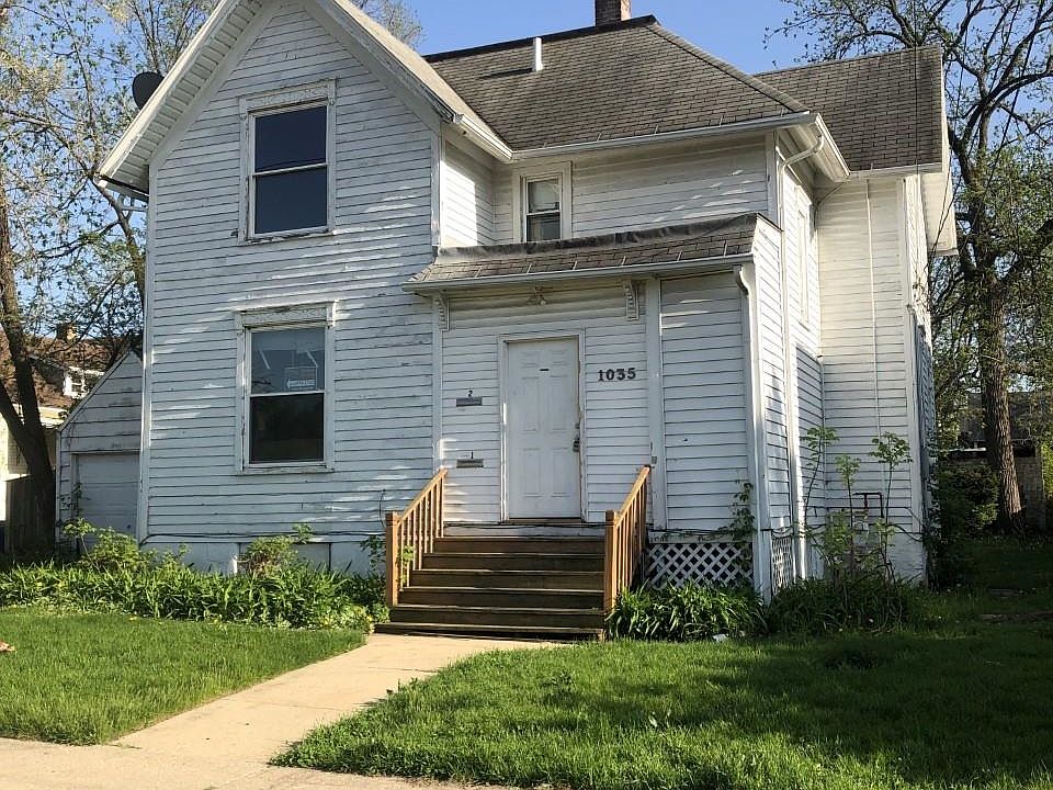 1st image of 1035 Benton St