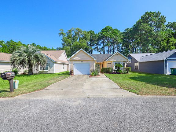 5th image of 2909 Bentwood Ln