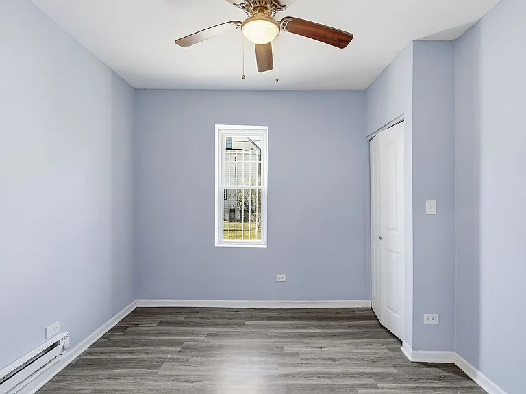 16 E 118th Pl #1F — Photo 11