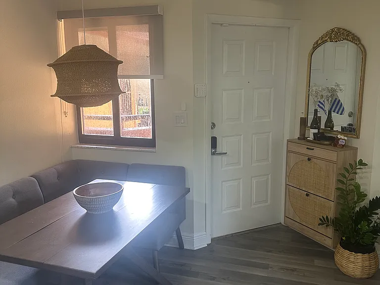 15485 Miami Lakeway N #207 — Photo 4