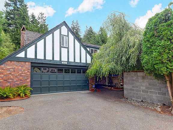 2nd image of 1011 W Mukilteo Blvd