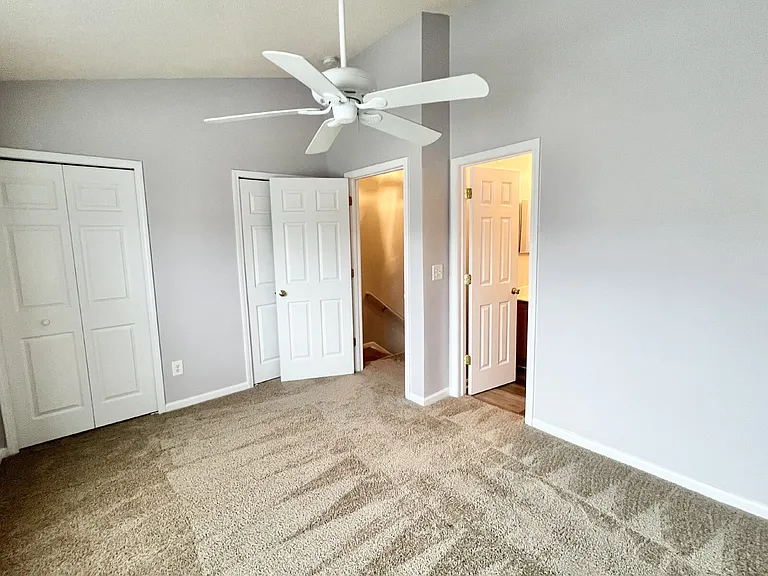 15113 Deshler Ct — Photo 14