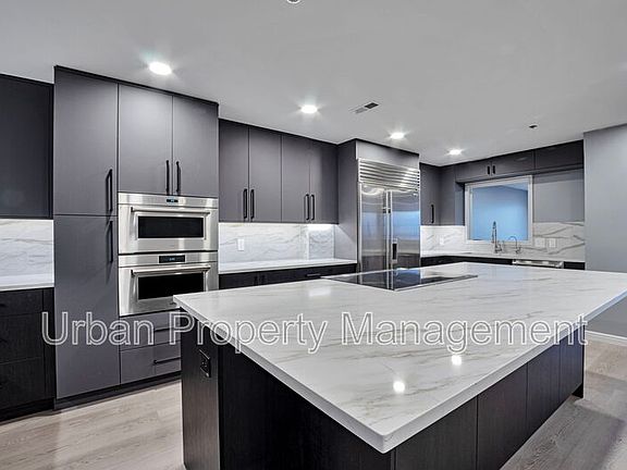 4th image of 44 W Broadway APT 2405S